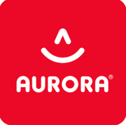 Auroragift Coupons and Promo Code