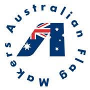 Australian Flag Makers Shop Coupons and Promo Code
