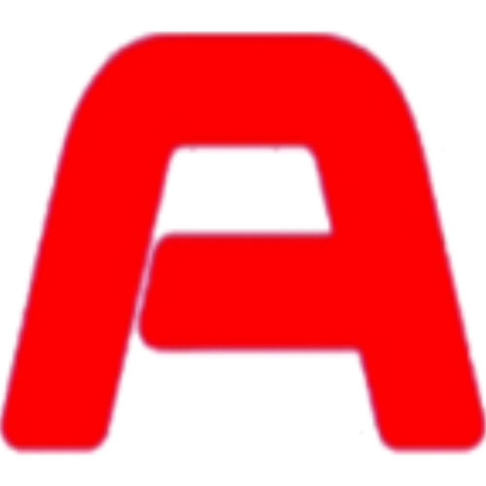 Autel-us Coupons and Promo Code