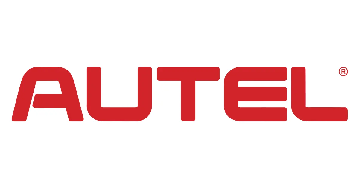 Autel Us Coupons and Promo Code