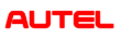 autel Coupons and Promo Code