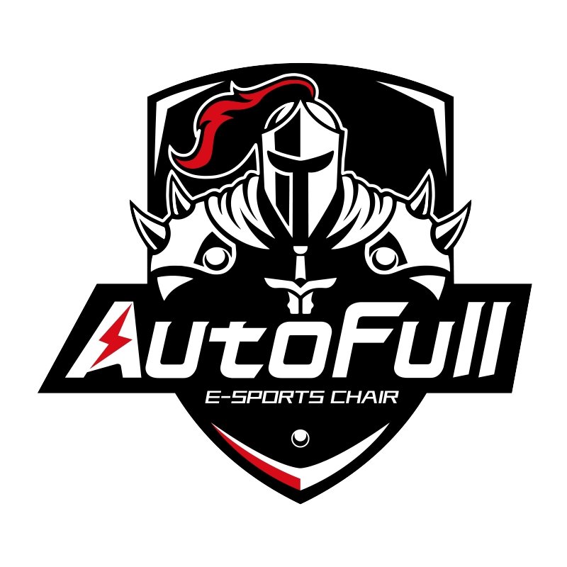 Autofull Coupons and Promo Code