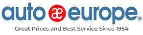 Autoeurope Coupons and Promo Code