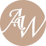 Aw Bridal Coupons and Promo Code