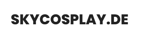 Skycosplay de Coupons and Promo Code