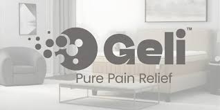 Geli Sleep Coupons and Promo Code