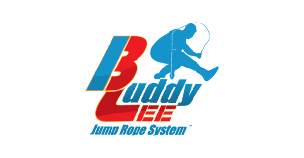 Buddy Lee Jump Ropes Coupons and Promo Code