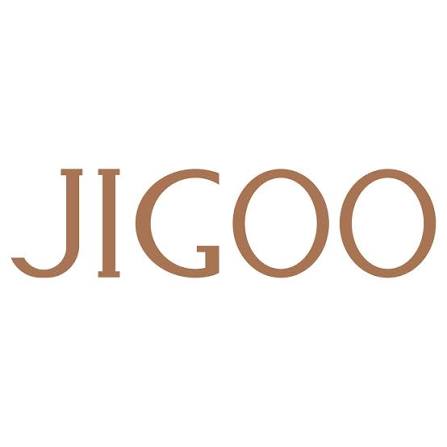 Jigoo Coupons and Promo Code