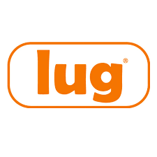 Lug Life Coupons and Promo Code