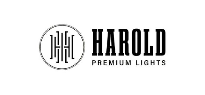Harold Electricals Coupons and Promo Code