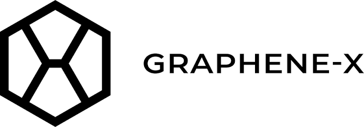 Graphene-X Coupons and Promo Code