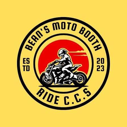 Bean's Moto Booth Coupons and Promo Code