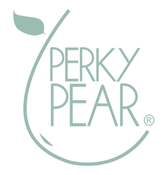Perky Pear Coupons and Promo Code