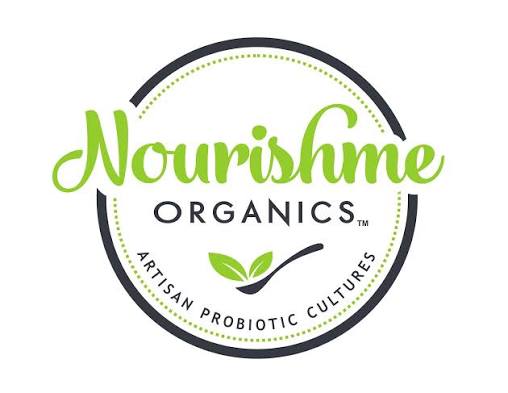 Nourishme Organics Coupons and Promo Code