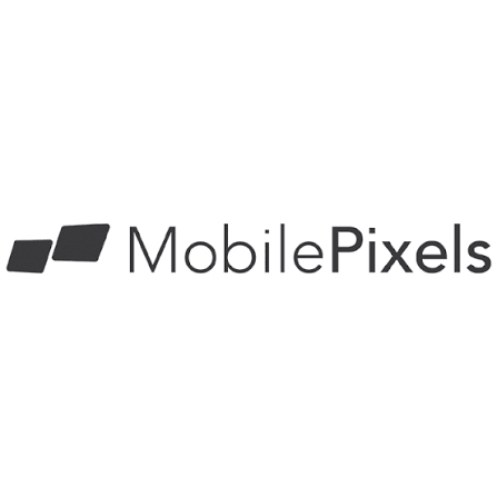 Mobile Pixels Coupons and Promo Code