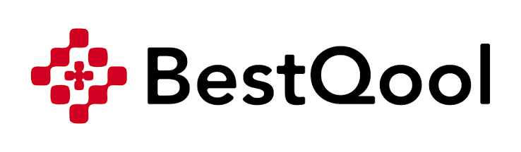 BestQool Coupons and Promo Code