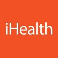 iHealth Labs Inc Coupons and Promo Code