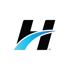 Hoolest Coupons and Promo Code