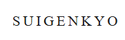 Suigenkyo Coupons and Promo Code