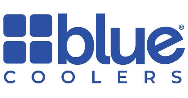 Blue Coolers Coupons and Promo Code