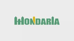 Mondaria Coupons and Promo Code