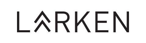 Larken Coupons and Promo Code