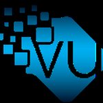 Vutvplus Coupons and Promo Code
