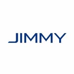 Jimmy Coupons and Promo Code