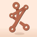 Bodygraph Coupons and Promo Code