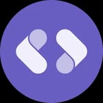 Codedesign Coupons and Promo Code