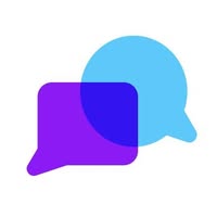 Opinionstage Coupons and Promo Code