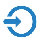Proaim Coupons and Promo Code