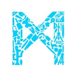 Meedenart Coupons and Promo Code
