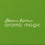 Aromamagic Coupons and Promo Code