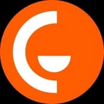 Gurucan Coupons and Promo Code