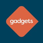 Ciarragadgets Coupons and Promo Code