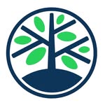 Kimecopak Coupons and Promo Code