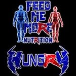 Feedmemore Coupons and Promo Code