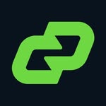 Dgfantasy Coupons and Promo Code