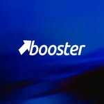 Boostertheme Coupons and Promo Code