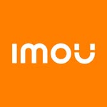 StoreImou Coupons and Promo Code