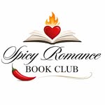 Thespicyromancebookclub Coupons and Promo Code