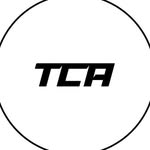 Tca Coupons and Promo Code