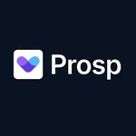 Prosp Coupons and Promo Code