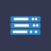 Proxyscrape Coupons and Promo Code