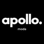 Apollomoda Coupons and Promo Code