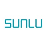 StoreSunlu Coupons and Promo Code