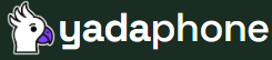 Yadaphone Coupons and Promo Code