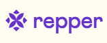 Repper Coupons and Promo Code