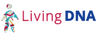 Mylivingdna Coupons and Promo Code